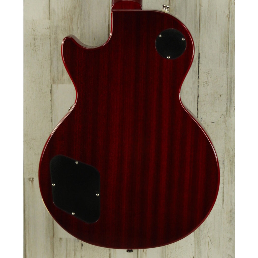 Epiphone USED Epiphone Les Paul Standard 60s (161)