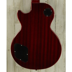 Epiphone USED Epiphone Les Paul Standard 60s (161)