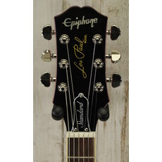 Epiphone USED Epiphone Les Paul Standard 60s (161)