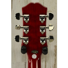 Epiphone USED Epiphone Les Paul Standard 60s (161)