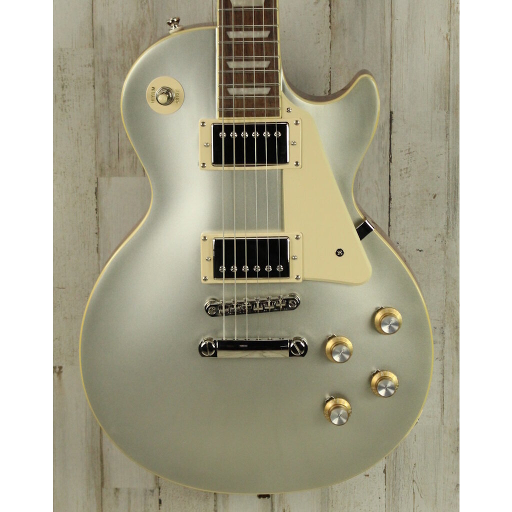 Epiphone USED Epiphone Les Paul Standard 60s (226)