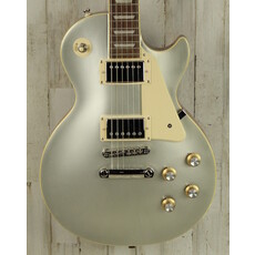Epiphone USED Epiphone Les Paul Standard 60s (226)
