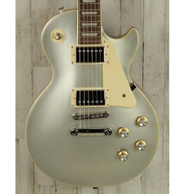 Epiphone USED Epiphone Les Paul Standard 60s (226)