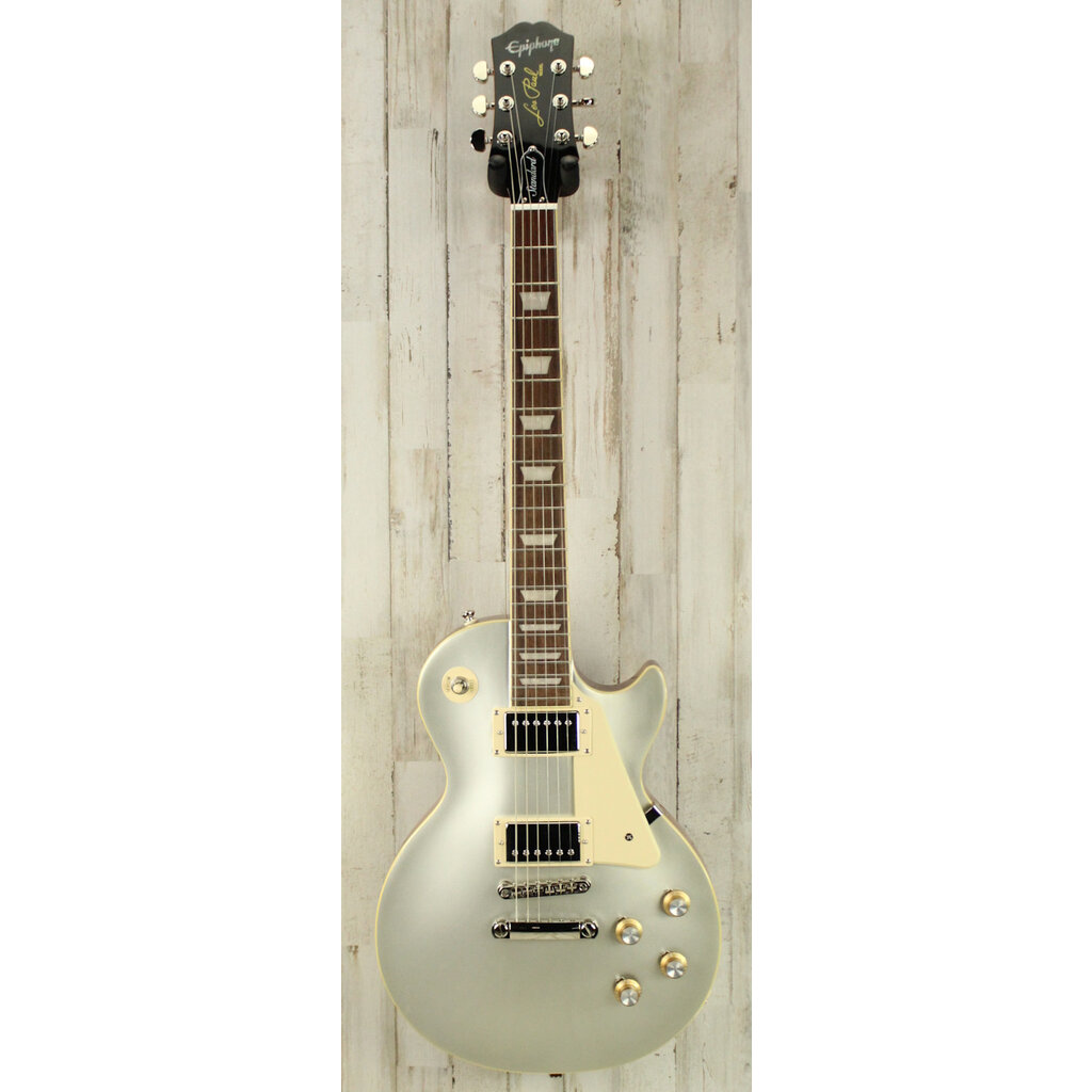 Epiphone USED Epiphone Les Paul Standard 60s (226)
