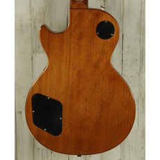 Epiphone USED Epiphone Les Paul Standard 60s (226)