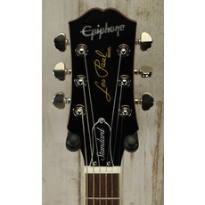 Epiphone USED Epiphone Les Paul Standard 60s (226)