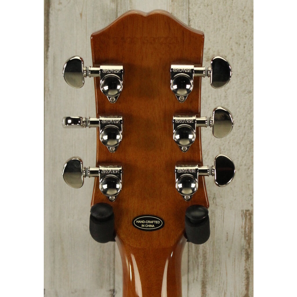 Epiphone USED Epiphone Les Paul Standard 60s (226)