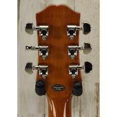 Epiphone USED Epiphone Les Paul Standard 60s (226)