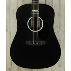 Martin USED Martin DX Johnny Cash (361)