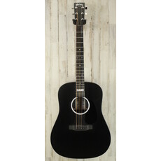 Martin USED Martin DX Johnny Cash (361)