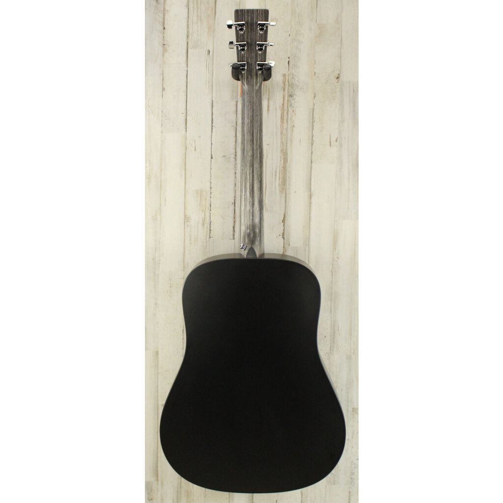 Martin USED Martin DX Johnny Cash (361)