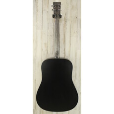 Martin USED Martin DX Johnny Cash (361)