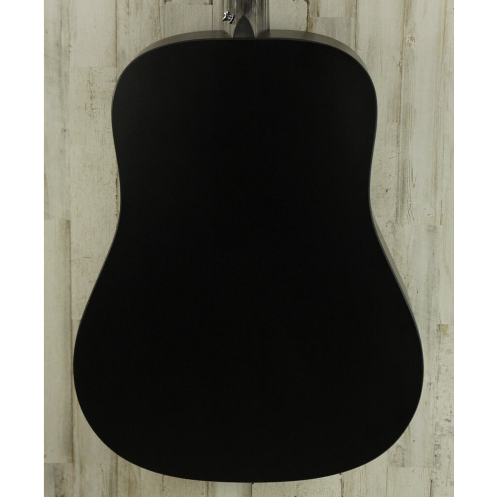 Martin USED Martin DX Johnny Cash (361)