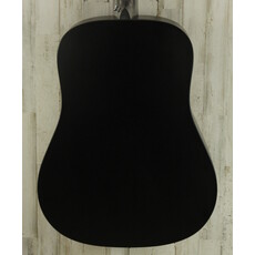 Martin USED Martin DX Johnny Cash (361)