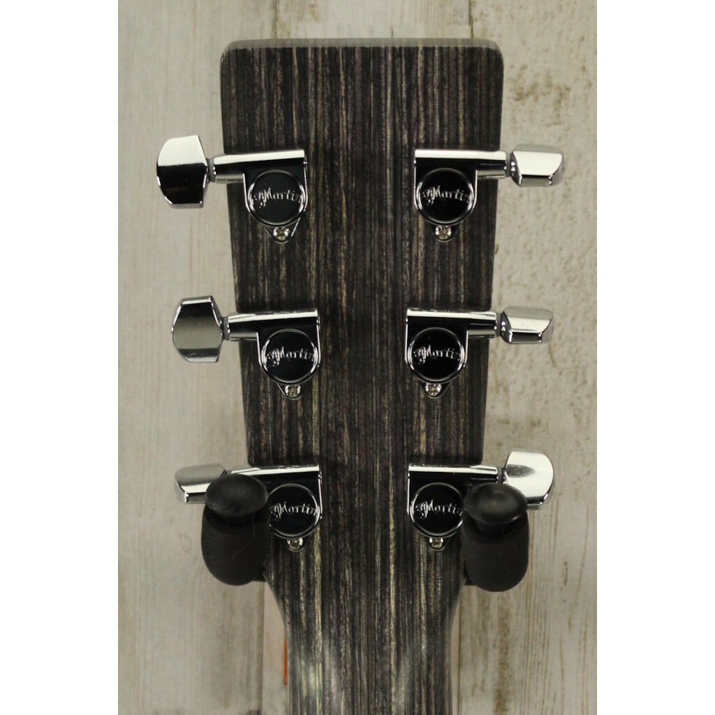 Martin USED Martin DX Johnny Cash (361)