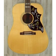 Gibson USED 2024 Gibson Hummingbird (196)