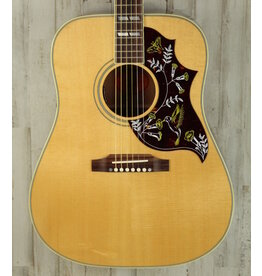 Gibson USED 2024 Gibson Hummingbird (196)