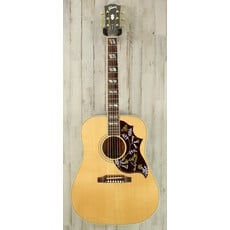 Gibson USED 2024 Gibson Hummingbird (196)