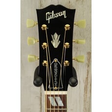 Gibson USED 2024 Gibson Hummingbird (196)