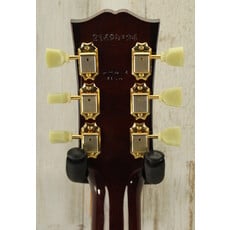 Gibson USED 2024 Gibson Hummingbird (196)