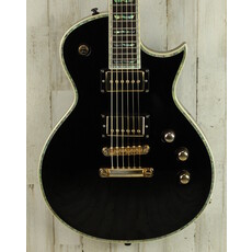 LTD USED LTD EC-1000 (049)
