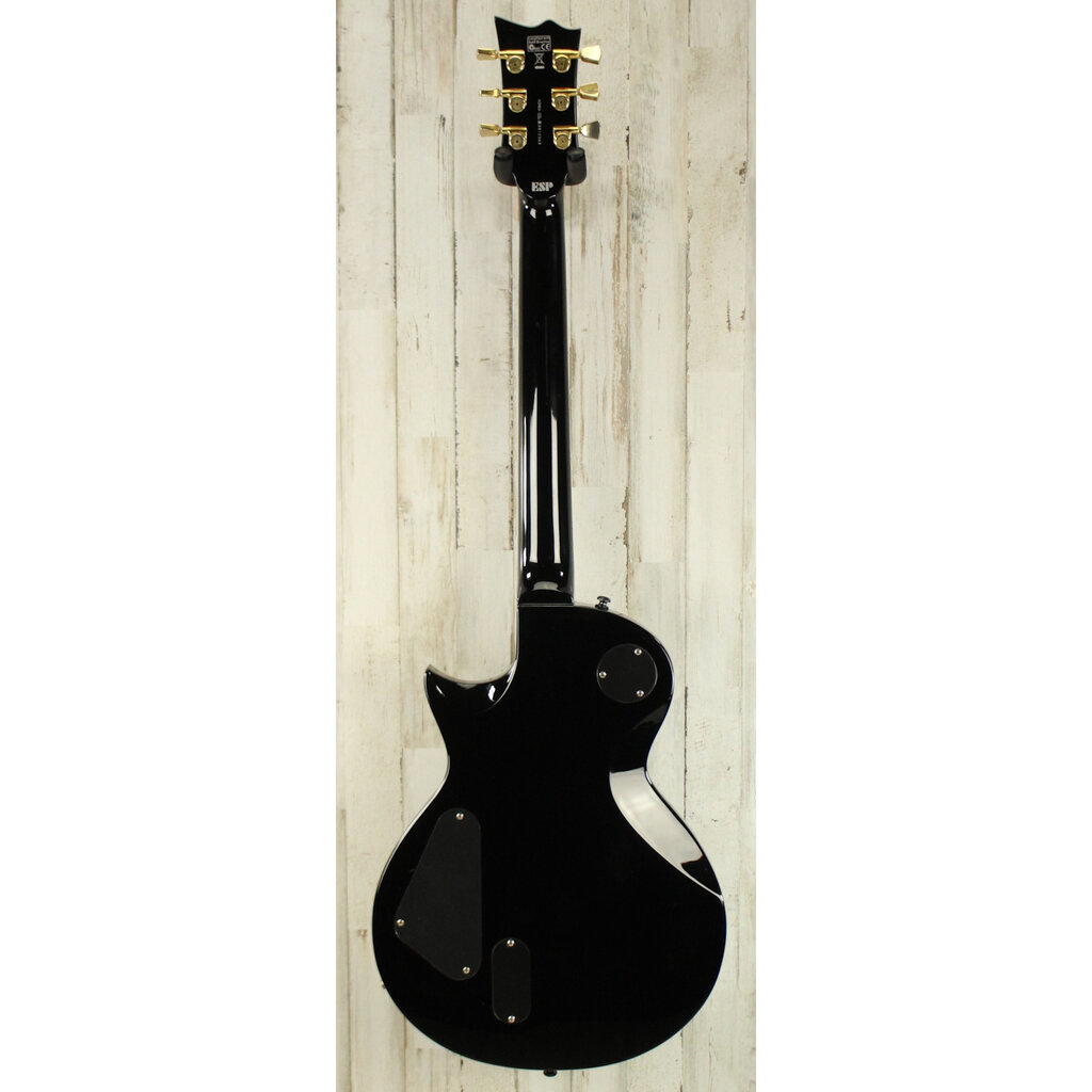 LTD USED LTD EC-1000 (049)