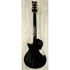 LTD USED LTD EC-1000 (049)