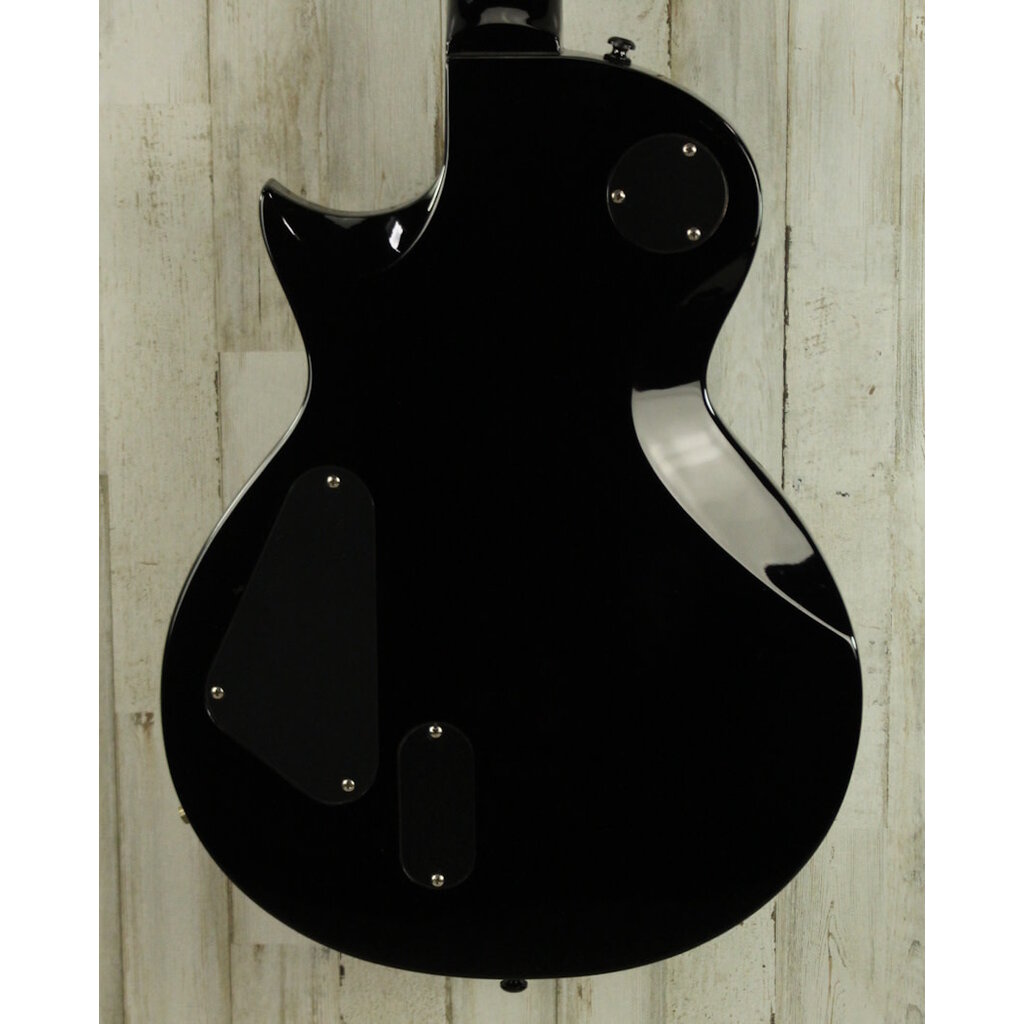 LTD USED LTD EC-1000 (049)