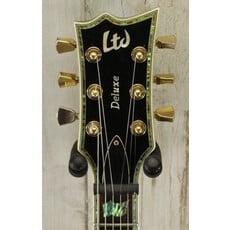 LTD USED LTD EC-1000 (049)