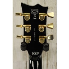 LTD USED LTD EC-1000 (049)