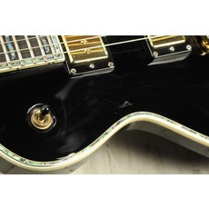 LTD USED LTD EC-1000 (049)