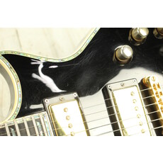 LTD USED LTD EC-1000 (049)