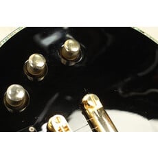 LTD USED LTD EC-1000 (049)