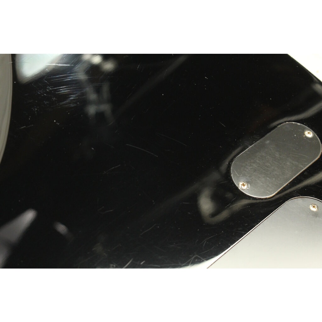 LTD USED LTD EC-1000 (049)