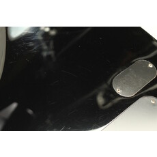 LTD USED LTD EC-1000 (049)