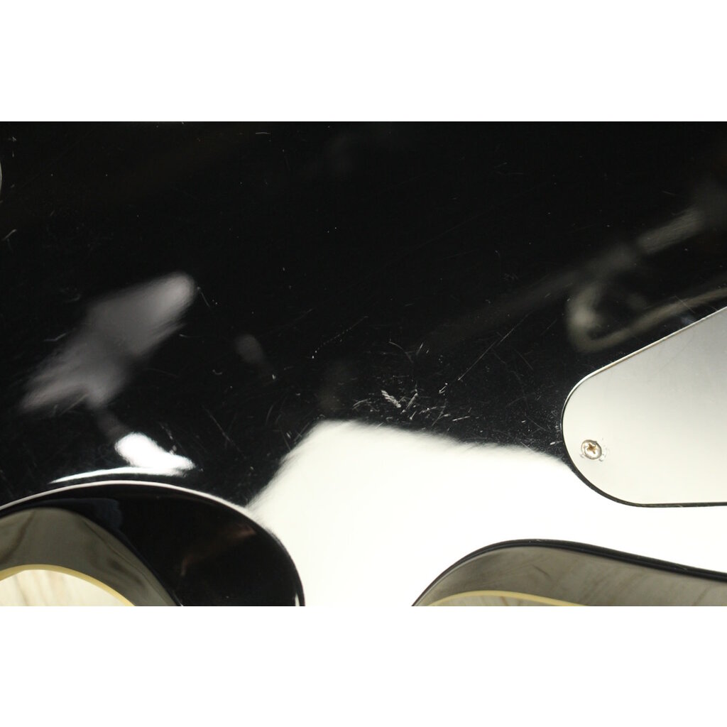 LTD USED LTD EC-1000 (049)