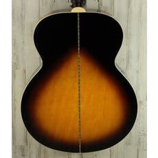 Epiphone USED Epiphone J-200 12 String (824)