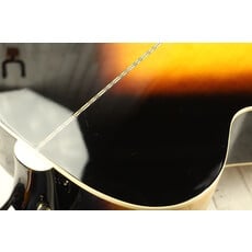 Epiphone USED Epiphone J-200 12 String (824)