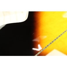 Epiphone USED Epiphone J-200 12 String (824)