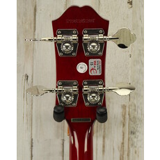 Epiphone USED Epiphone SG Bass (387)