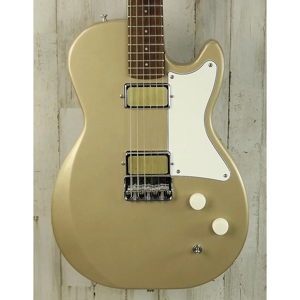 Harmony USED Harmony Jupiter (478)