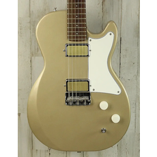 Harmony USED Harmony Jupiter (478)