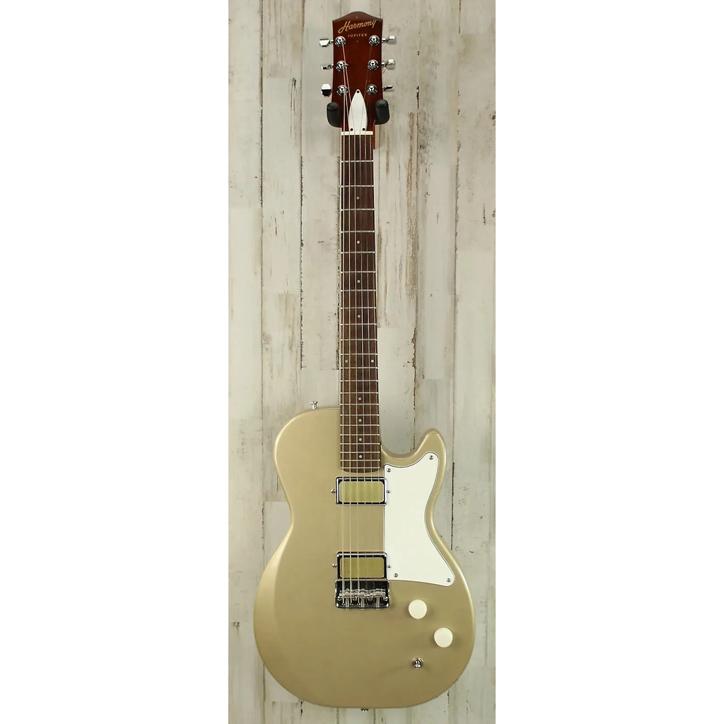 Harmony USED Harmony Jupiter (478)
