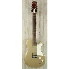 Harmony USED Harmony Jupiter (478)