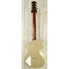 Harmony USED Harmony Jupiter (478)