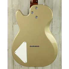 Harmony USED Harmony Jupiter (478)