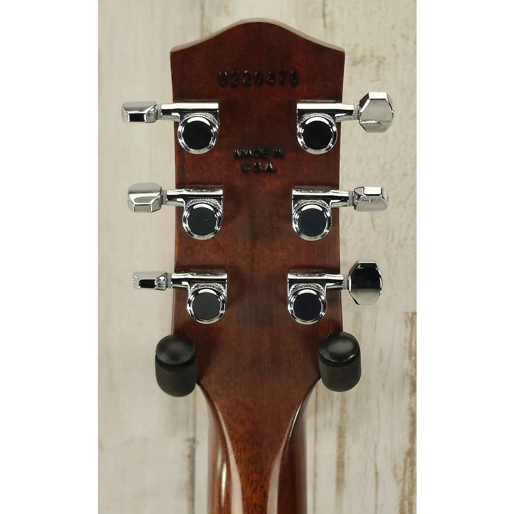 Harmony USED Harmony Jupiter (478)