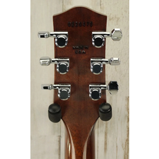 Harmony USED Harmony Jupiter (478)
