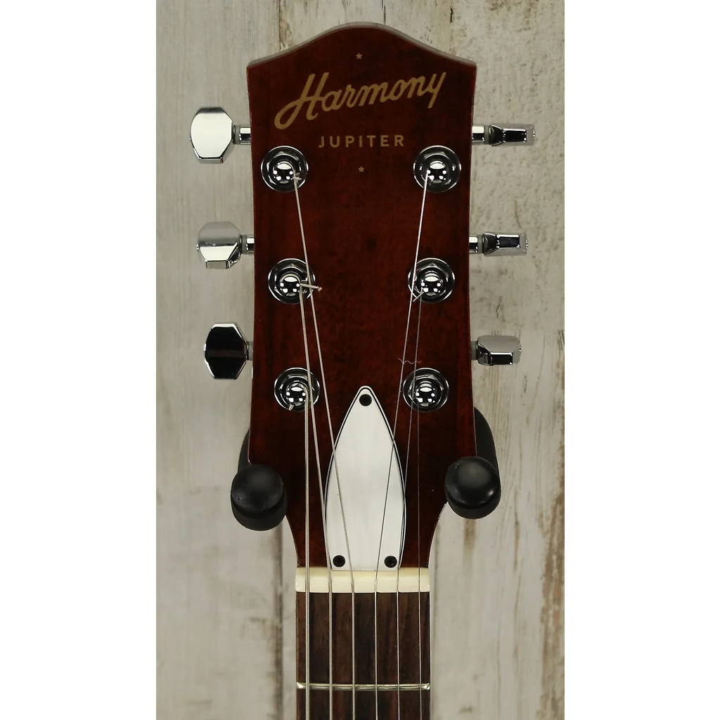 Harmony USED Harmony Jupiter (478)