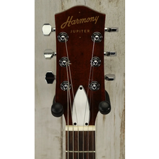 Harmony USED Harmony Jupiter (478)